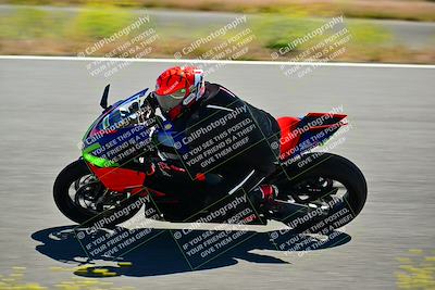media/May-10-2024-2WTD (Fri) [[c88d7990af]]/Group B/Session 2-The Bowl/